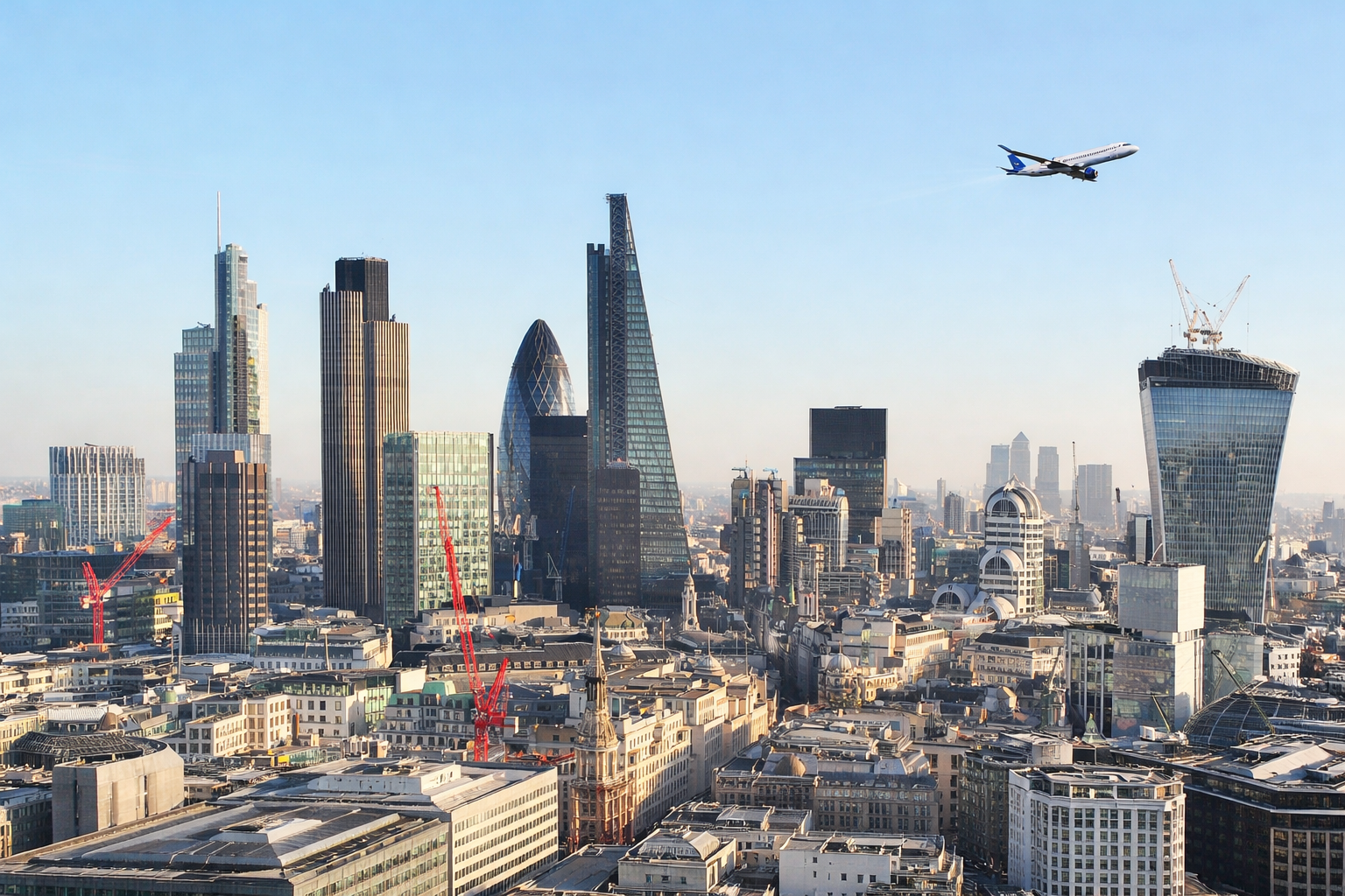 UK Immigration Law for Businesses