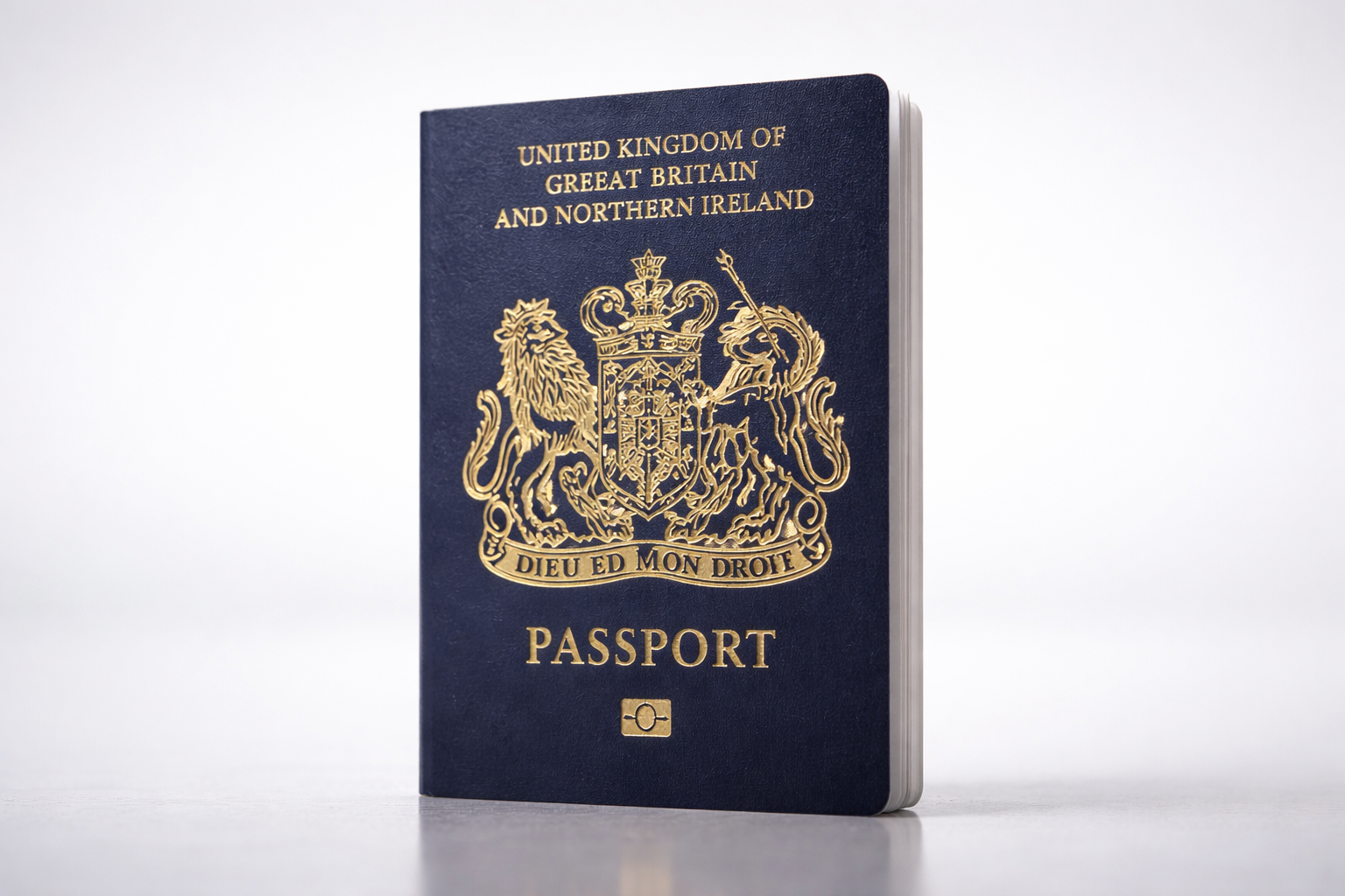 UK Immigration Law for Individuals