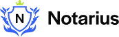 Nexus Legal