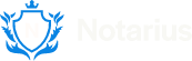 Nexus Legal