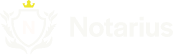 Nexus Legal