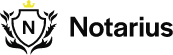 Nexus Legal