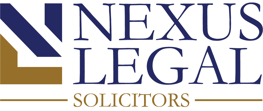 Nexus Legal