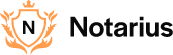 Nexus Legal