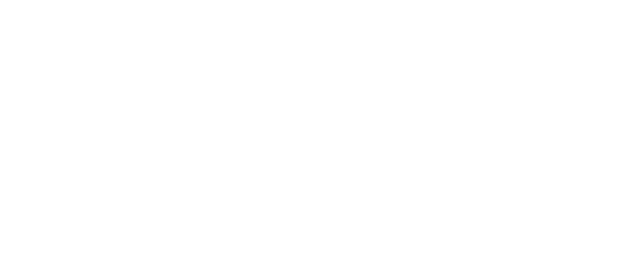 Nexus Legal