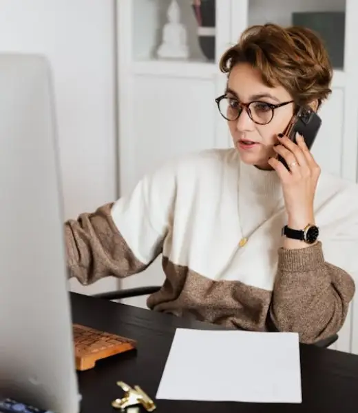 pexels-photo-4491495